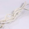 Bleached Dula Stick