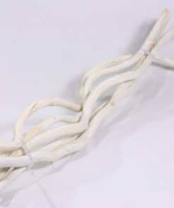 Bleached Dula Stick