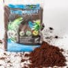 Tree Fern Substrate