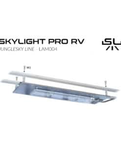 SkyLight Pro II RV