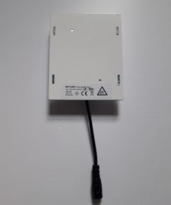 SkyLight Tiny RH