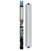 Arcadia Pro T5 UVB Kit Forest - 6% UVB 39w
