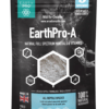 Arcadia EarthPro-A