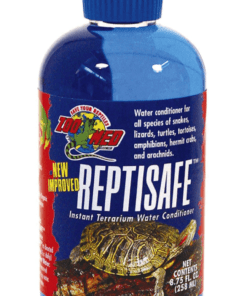 Zoo Med Reptisafe 258ml