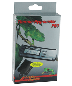 Alternative view of Tortoise Starter Kit - MVB