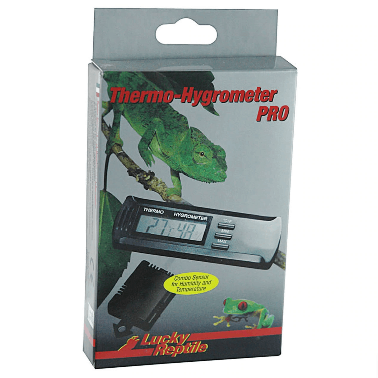 Tortoise Starter Kit - MVB - Image 2