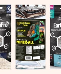 Supplements