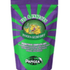 Pangea FIG & Insects