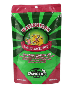 Pangea Fruit Mix Watermelon