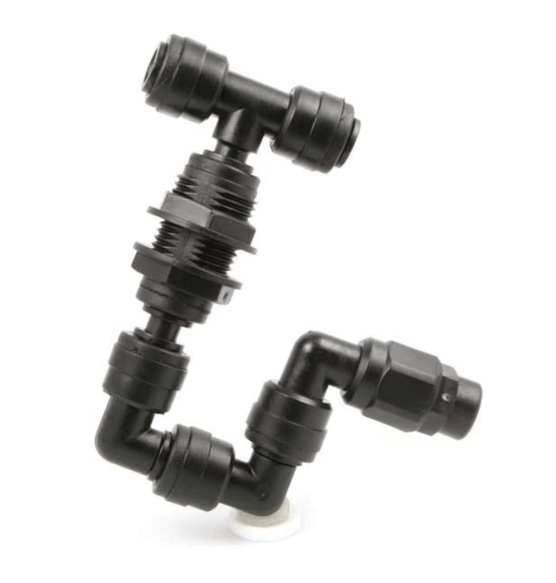 MistKing Single Misting "T" Nozzle