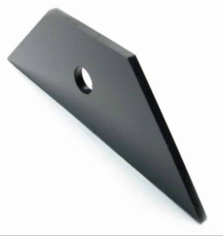 MistKing Screen Top Wedge