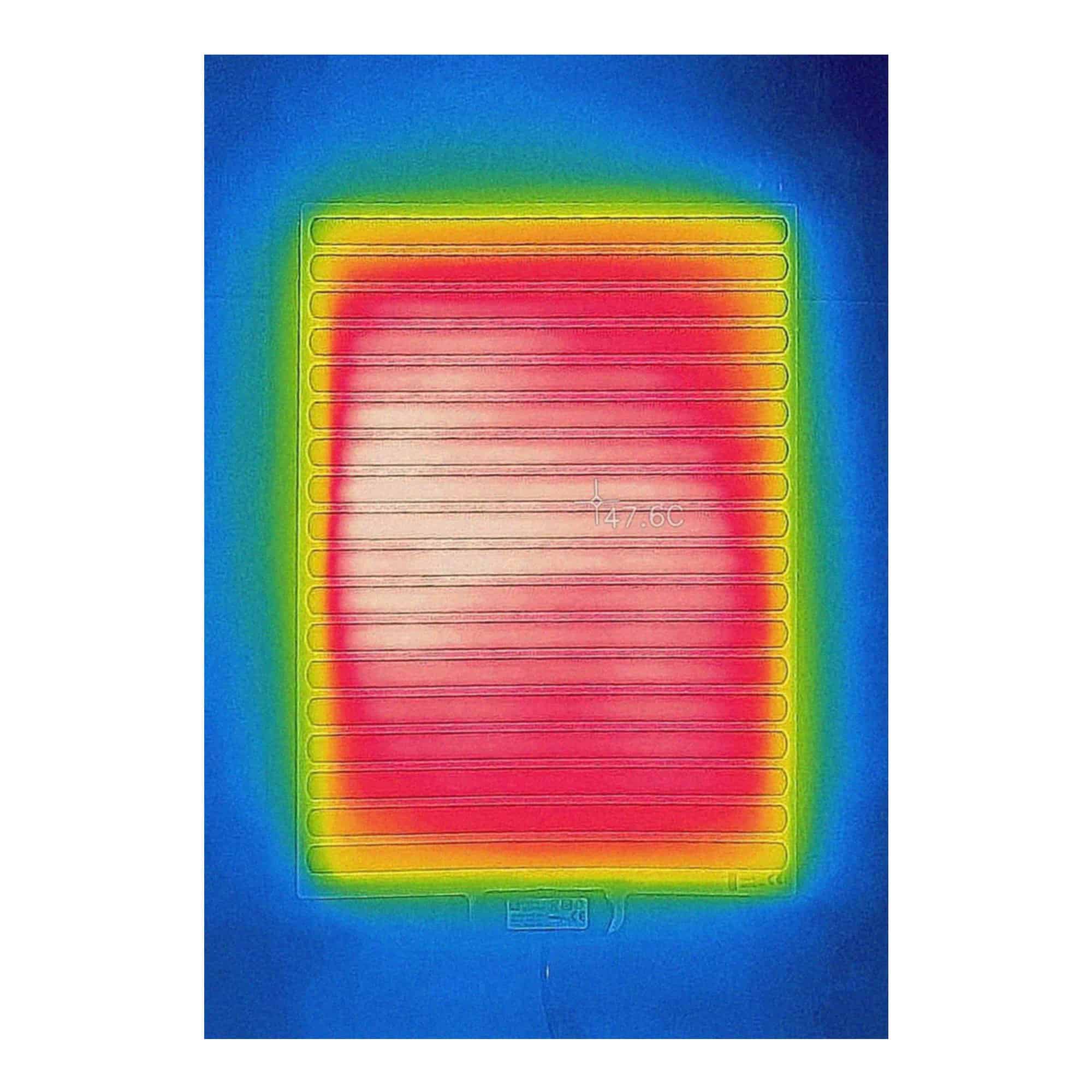 Reptile Systems Heat Mat - Image 2