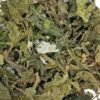 BioHerp Leaf Mix