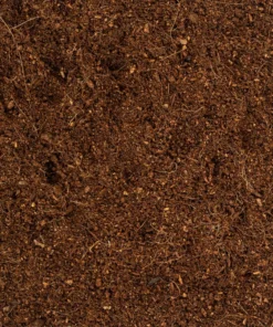 Buzzard Reptile Coco Fibre Substrate 8 Litre