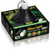 Exo Terra Glow Light Reflector