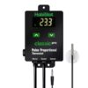 Habistat Classic Pro Pulse Thermostat (450w)