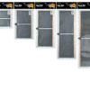 Habistat Heat Mat