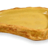 Habistat Repti-Rock Feeding Dish