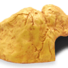 HabiStat Sandstone Reptile Cave