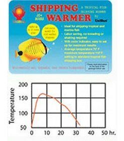 Heat Pack