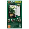 Medium Reptibreeze