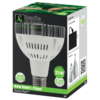 Reptile Systems New Dawn LED - Vertical Position - E27