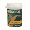 Vetark Nutrobal