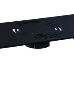 SkyLight Opti V55