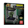 Zoo Med XL ReptiBreeze Stand, for NT-13