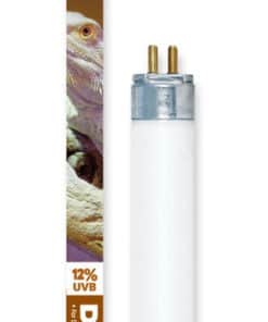 Arcadia T5 D3 12%
