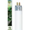 Arcadia T5 D3 6% UV Reptile Lamp