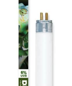 Arcadia T5 D3 6% UV Reptile Lamp