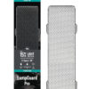 Arcadia LampGuard Pro