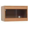 Monkfield 24x18x18 Vivarium