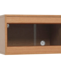 Monkfield 24x18x18 Vivarium