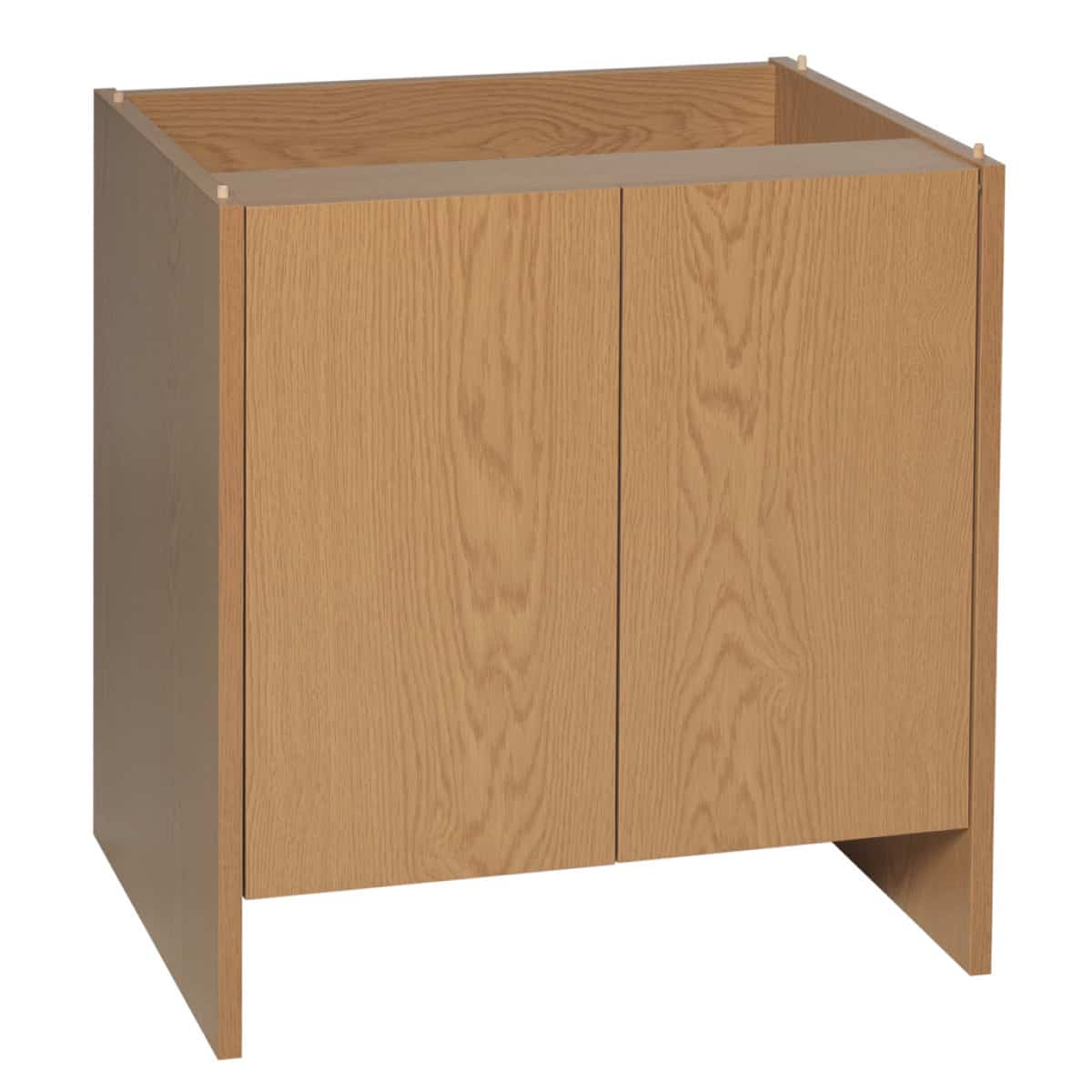 Monkfield 24x18x26 Cabinet