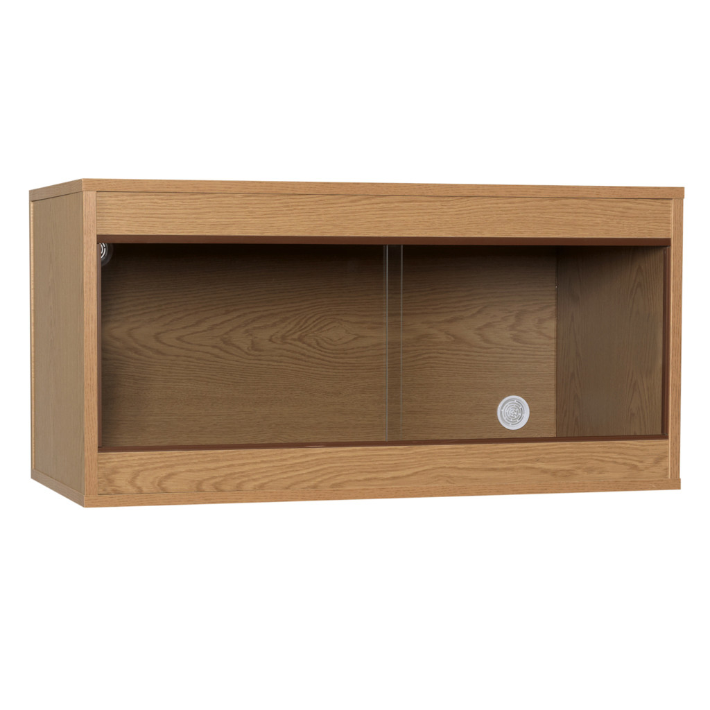Monkfield 36x18x18 Vivarium