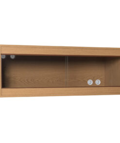 Monkfield 48x18x18 Vivarium