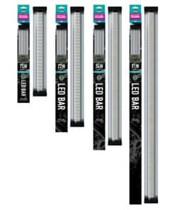Arcadia Jungle Dawn LED Bar