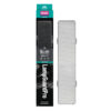 Arcadia LampGuard Pro 26inch