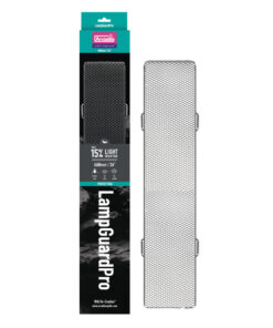Arcadia LampGuard Pro 26inch