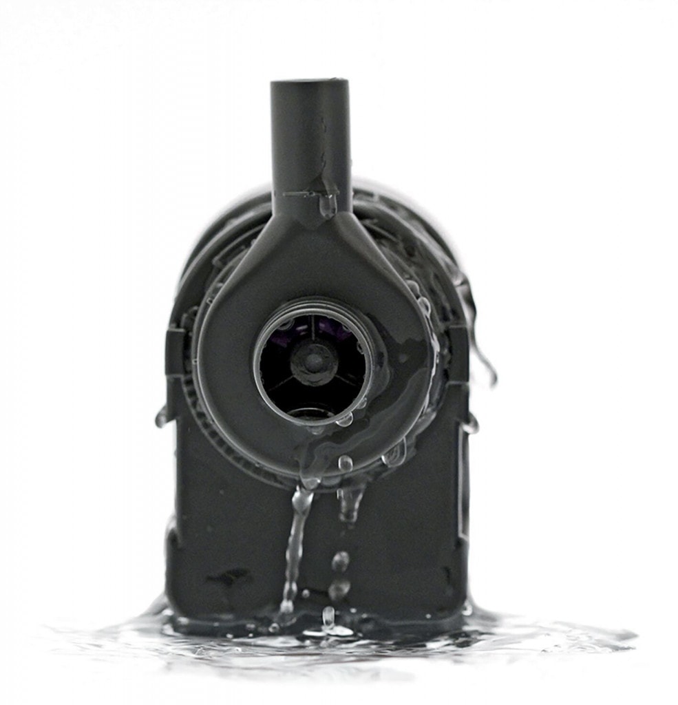 Aquarium Systems Maxi Jet - Image 2
