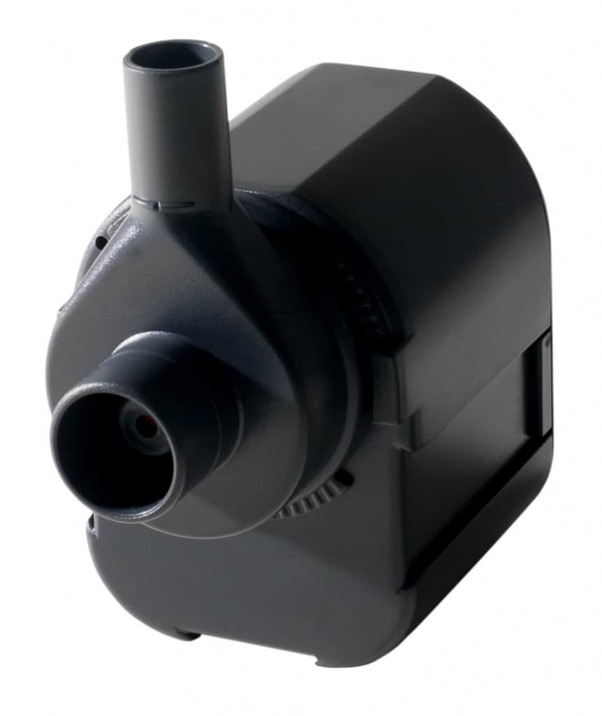 Aquarium Systems Maxi Jet