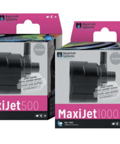 Aquarium Systems Maxi Jet