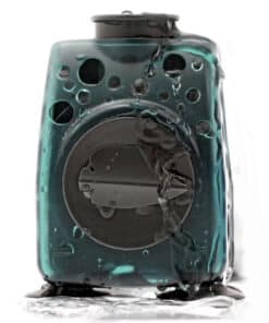 Aquarium Systems New Jet