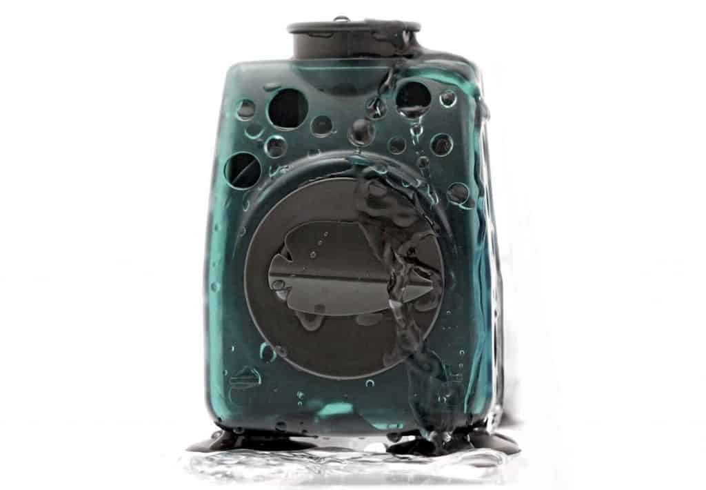 Aquarium Systems New Jet