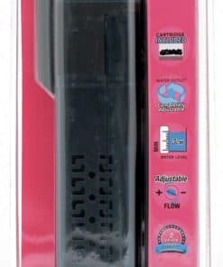 Aquarium Systems New Jet Internal Filter