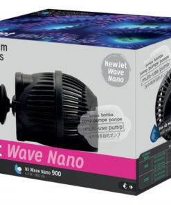 Aquarium Systems NewJet Wave Nano