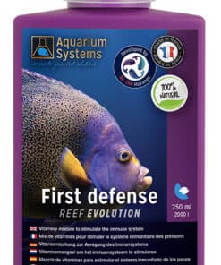 Aquarium Systems Reef Evolution - First Defence 250ml