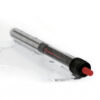 Aquarium Systems VisiTherm Heater